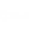 Webhallen